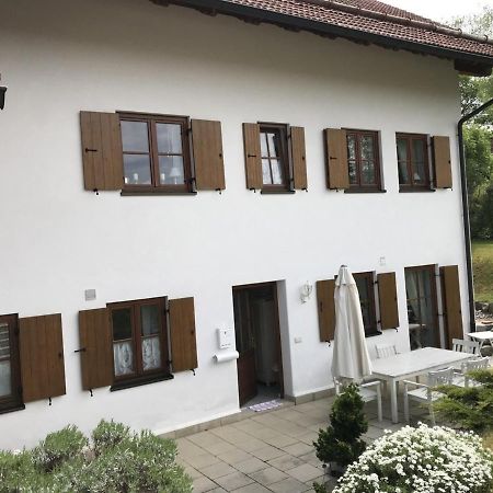 Ferienwohnung Lau Steingaden Extérieur photo