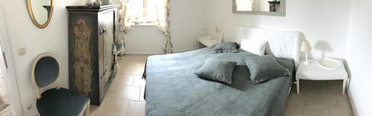 Ferienwohnung Lau Steingaden Extérieur photo