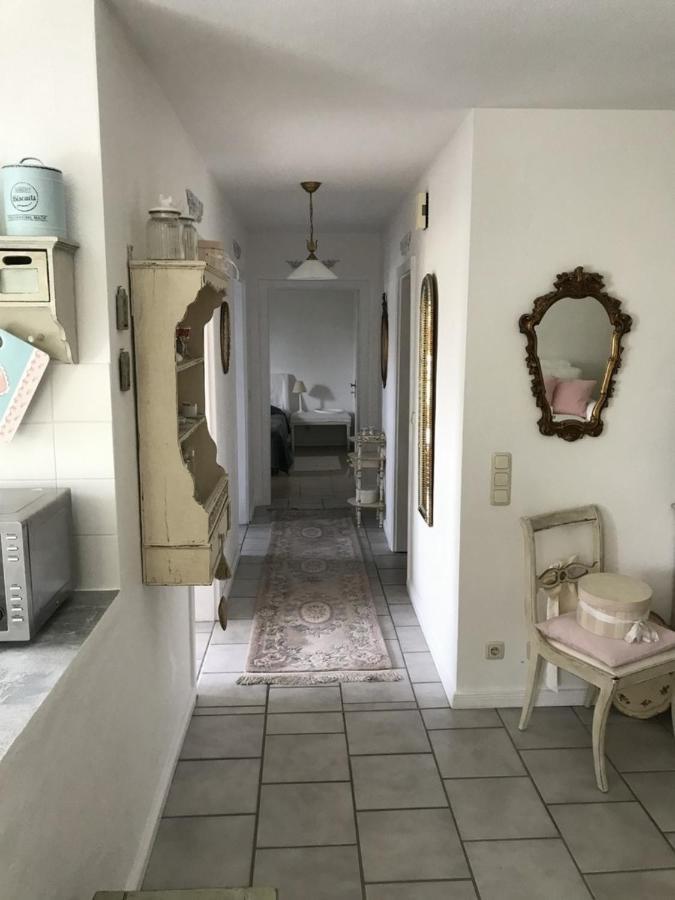 Ferienwohnung Lau Steingaden Extérieur photo