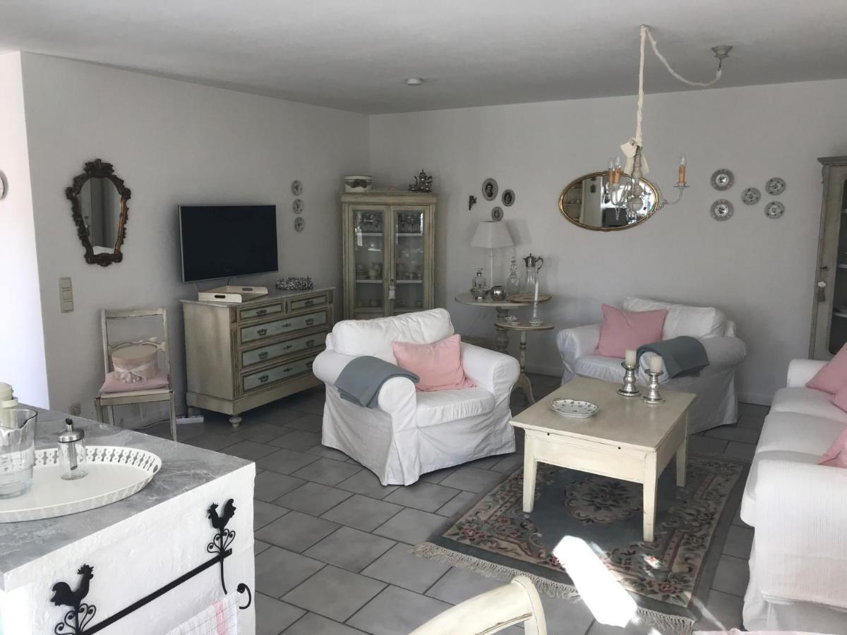 Ferienwohnung Lau Steingaden Extérieur photo